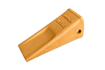 CAT J SERIES TOOTH J300 STANDARD